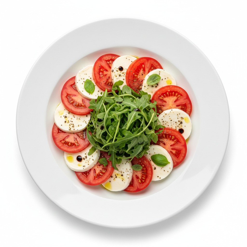 Caprese
