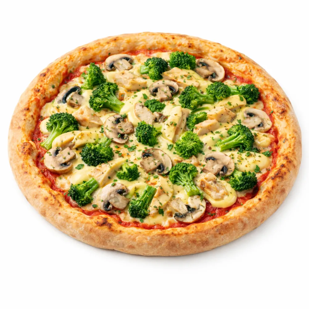 Pizza Leonardo_1001