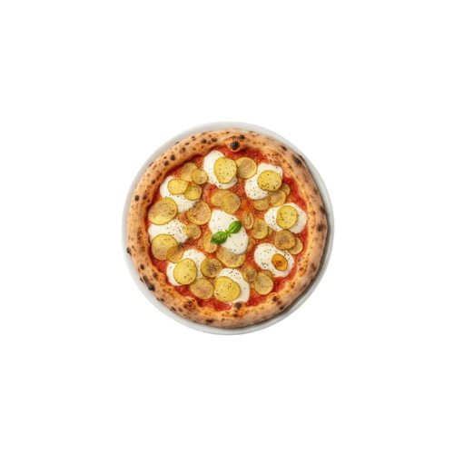 Pizza_Patata